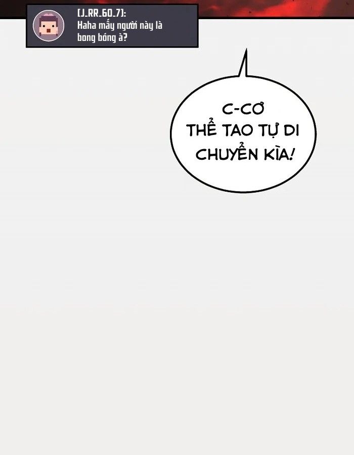 Võ Thần Hồi Quy Cấp 2 Chap 30 - Next Chap 31