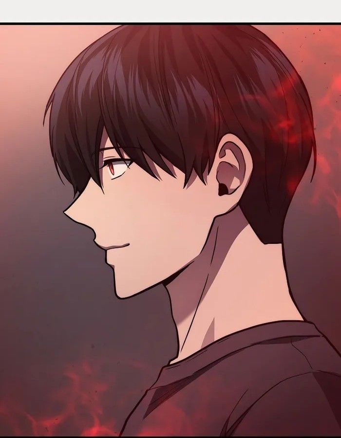 Võ Thần Hồi Quy Cấp 2 Chap 30 - Next Chap 31