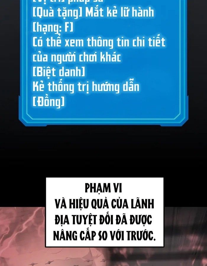 Võ Thần Hồi Quy Cấp 2 Chap 30 - Next Chap 31