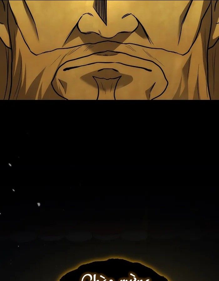 Võ Thần Hồi Quy Cấp 2 Chap 30 - Next Chap 31