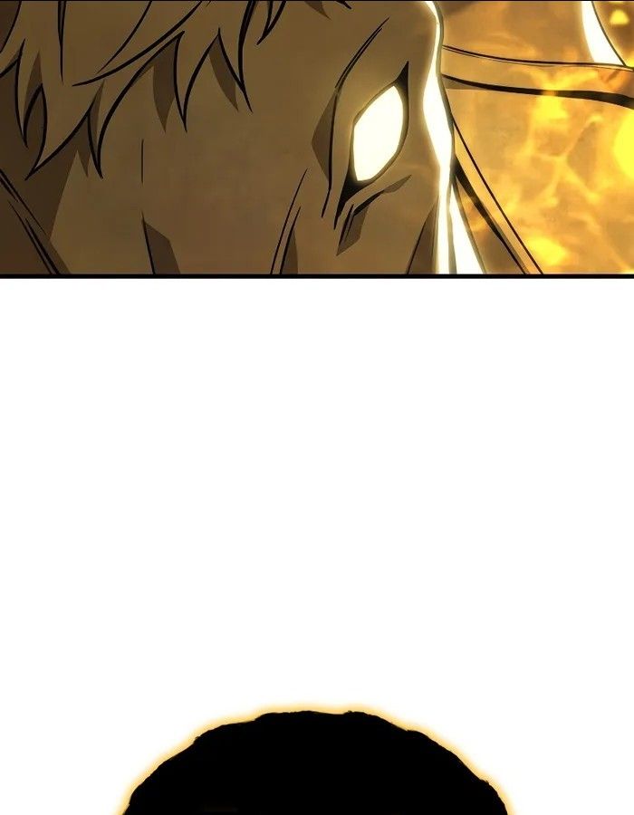 Võ Thần Hồi Quy Cấp 2 Chap 30 - Next Chap 31