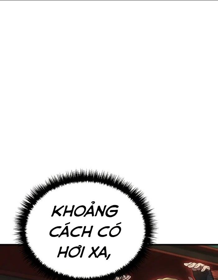 Võ Thần Hồi Quy Cấp 2 Chap 30 - Next Chap 31