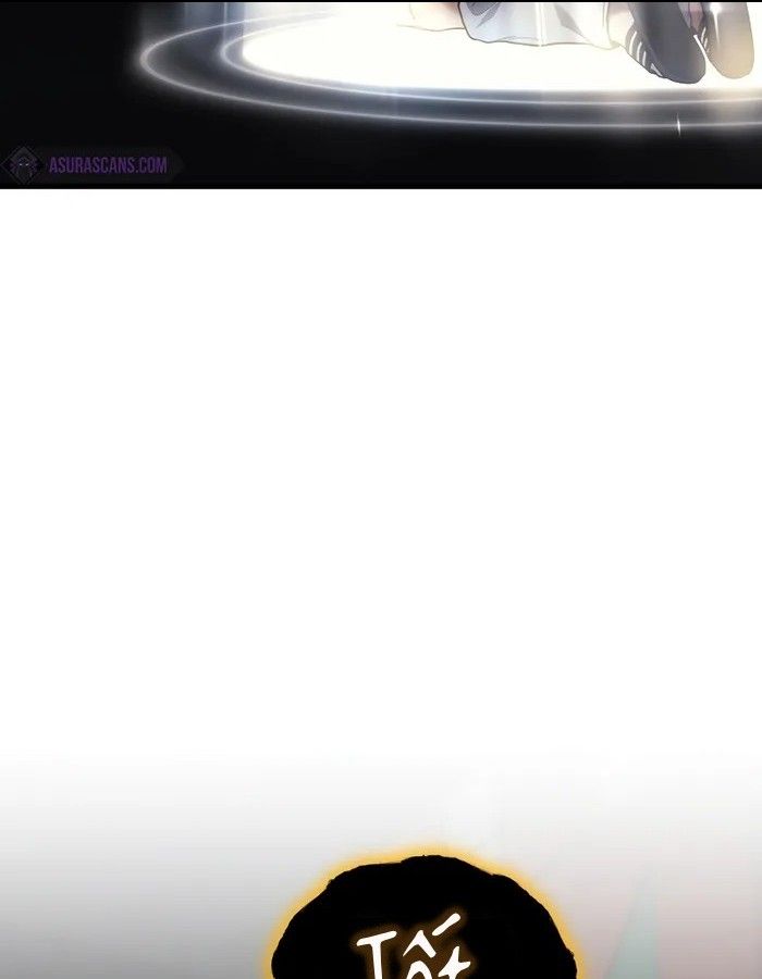 Võ Thần Hồi Quy Cấp 2 Chap 30 - Next Chap 31