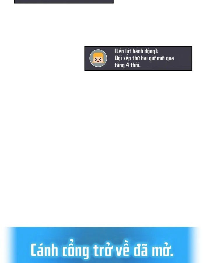 Võ Thần Hồi Quy Cấp 2 Chap 30 - Next Chap 31