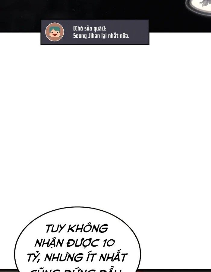 Võ Thần Hồi Quy Cấp 2 Chap 30 - Next Chap 31