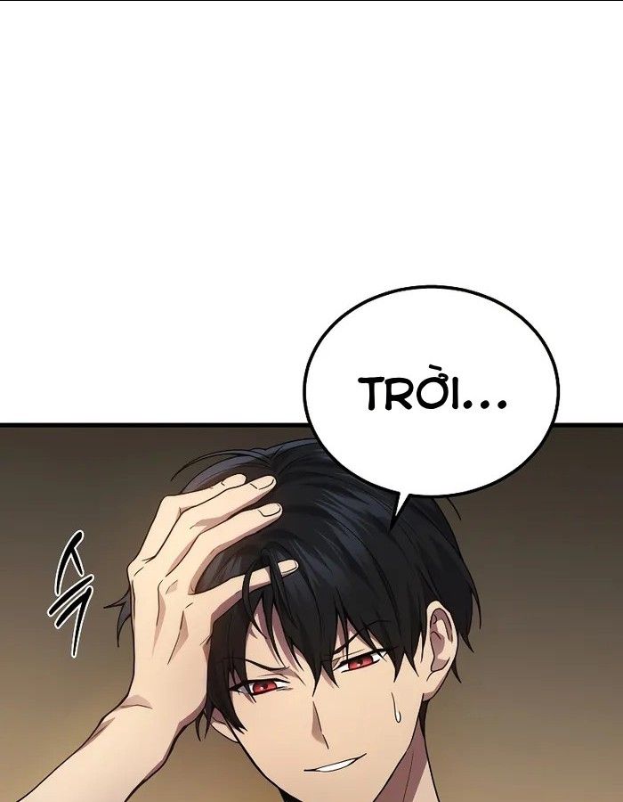 Võ Thần Hồi Quy Cấp 2 Chap 30 - Next Chap 31