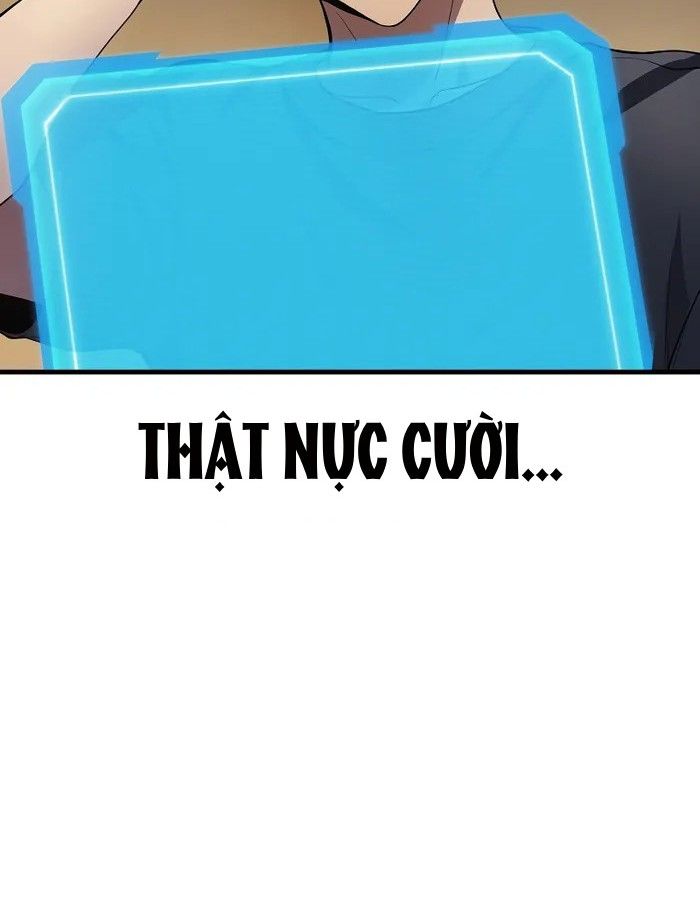 Võ Thần Hồi Quy Cấp 2 Chap 30 - Next Chap 31