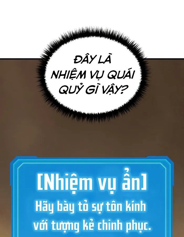 Võ Thần Hồi Quy Cấp 2 Chap 30 - Next Chap 31