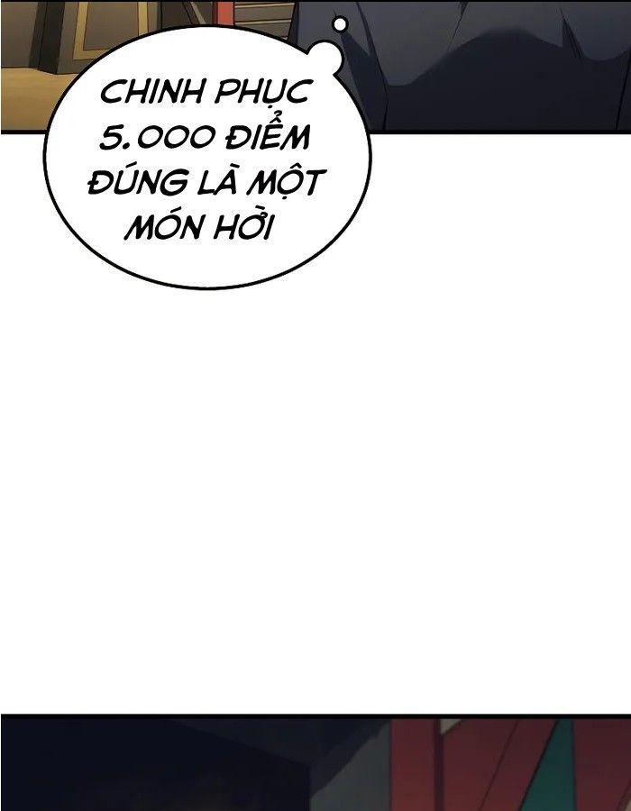 Võ Thần Hồi Quy Cấp 2 Chap 30 - Next Chap 31