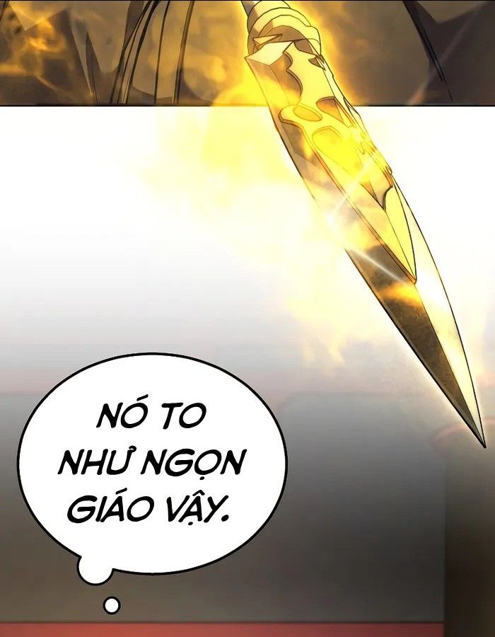 Võ Thần Hồi Quy Cấp 2 Chap 30 - Next Chap 31