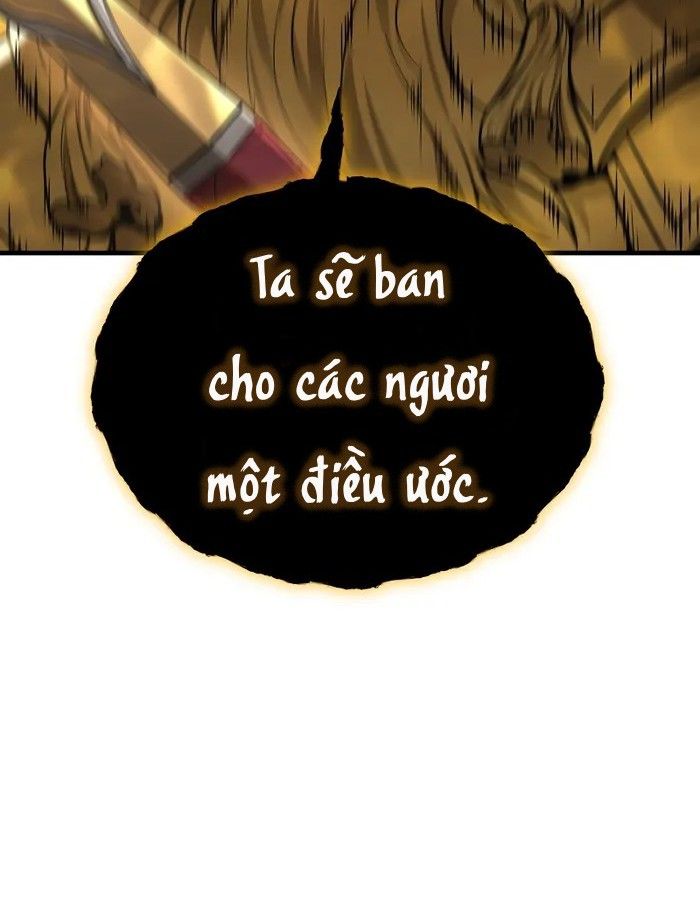 Võ Thần Hồi Quy Cấp 2 Chap 30 - Next Chap 31