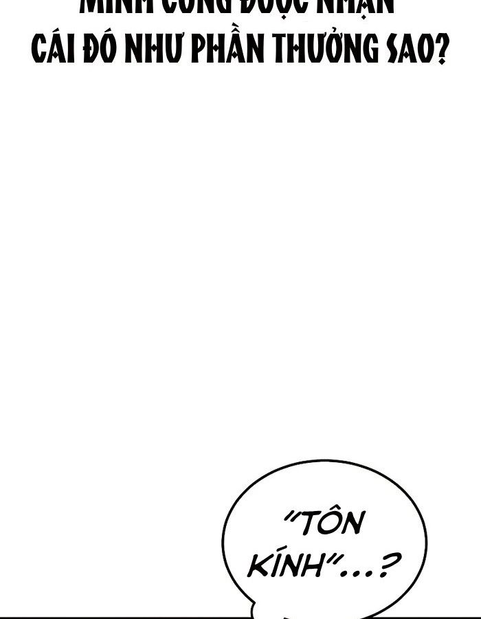 Võ Thần Hồi Quy Cấp 2 Chap 30 - Next Chap 31