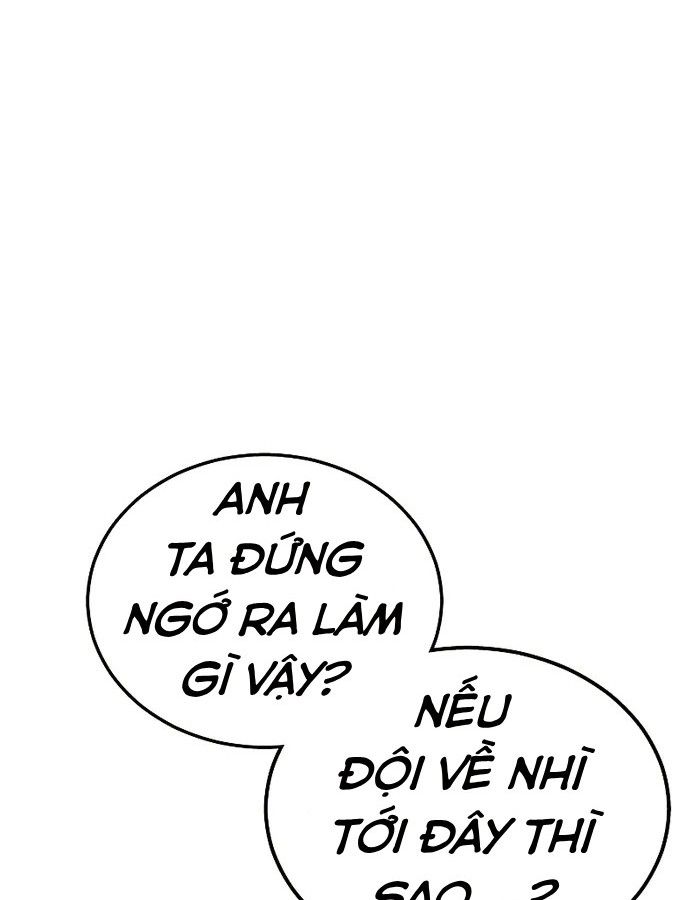 Võ Thần Hồi Quy Cấp 2 Chap 30 - Next Chap 31