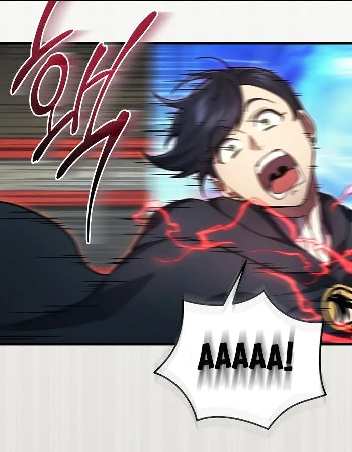 Võ Thần Hồi Quy Cấp 2 Chap 30 - Next Chap 31