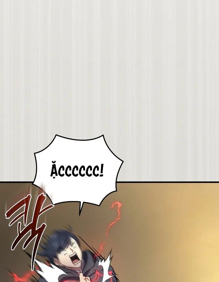 Võ Thần Hồi Quy Cấp 2 Chap 30 - Next Chap 31