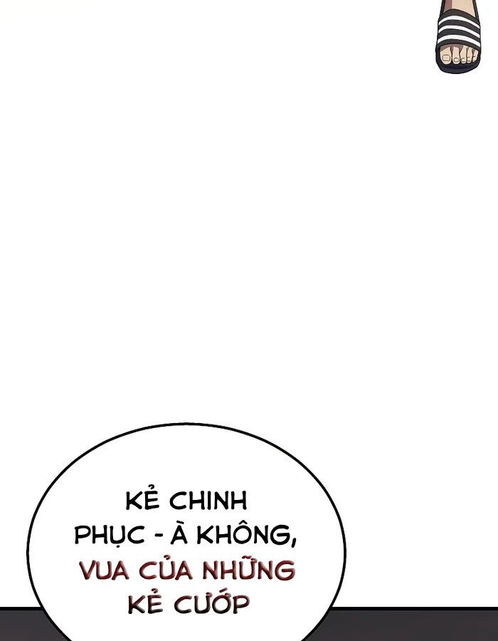 Võ Thần Hồi Quy Cấp 2 Chap 30 - Next Chap 31