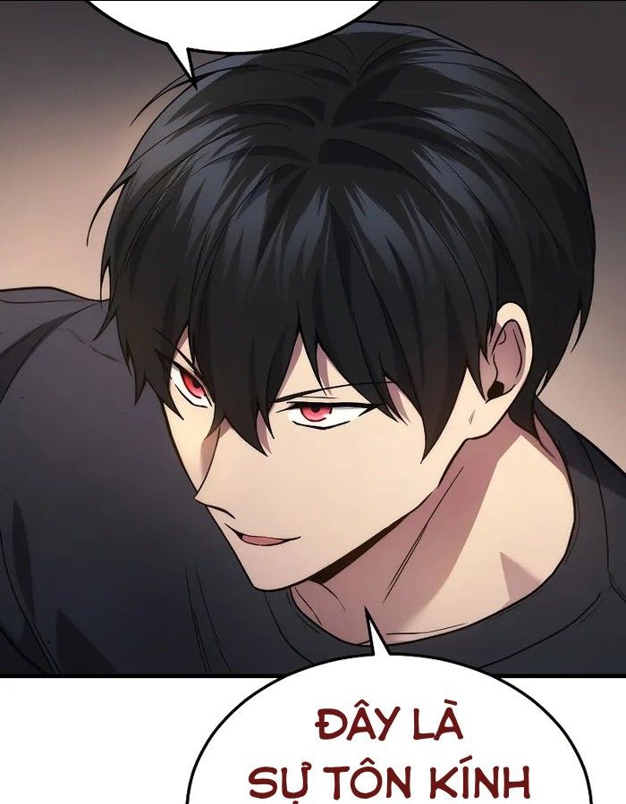 Võ Thần Hồi Quy Cấp 2 Chap 30 - Next Chap 31