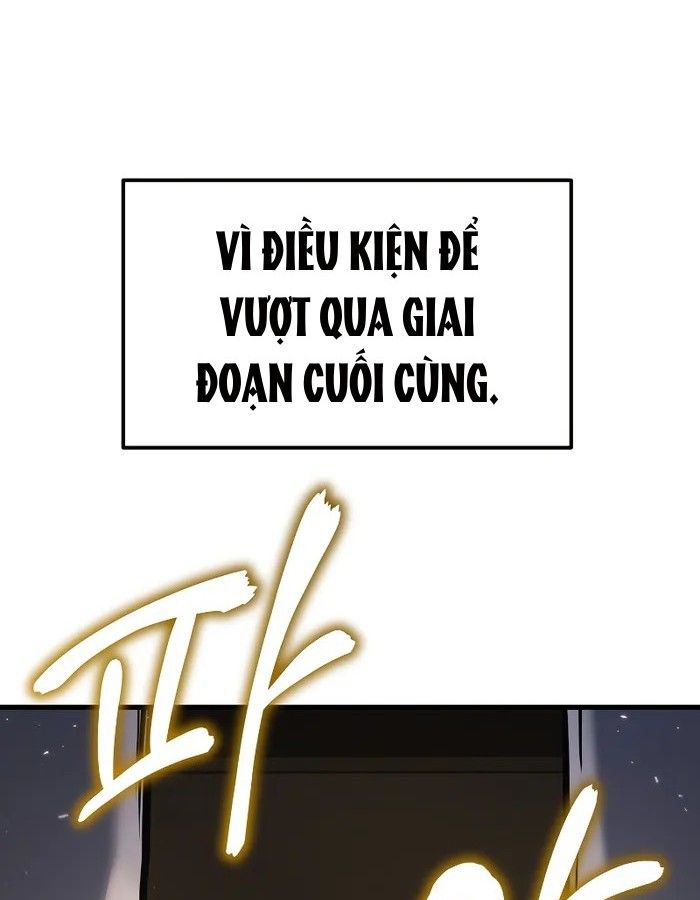 Võ Thần Hồi Quy Cấp 2 Chap 30 - Next Chap 31