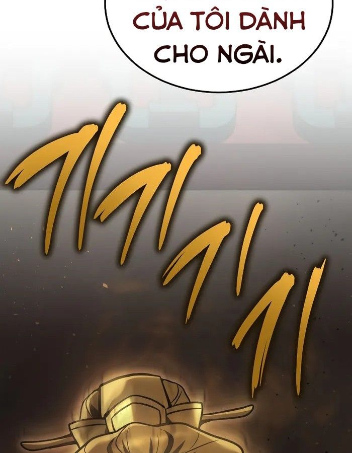 Võ Thần Hồi Quy Cấp 2 Chap 30 - Next Chap 31