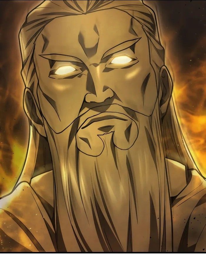 Võ Thần Hồi Quy Cấp 2 Chap 30 - Next Chap 31