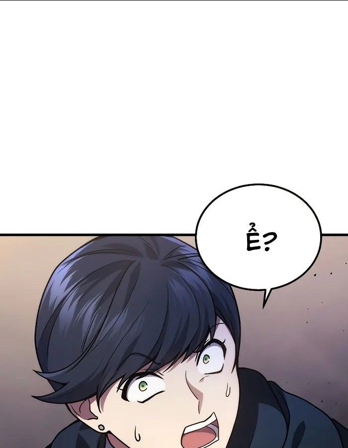 Võ Thần Hồi Quy Cấp 2 Chap 30 - Next Chap 31