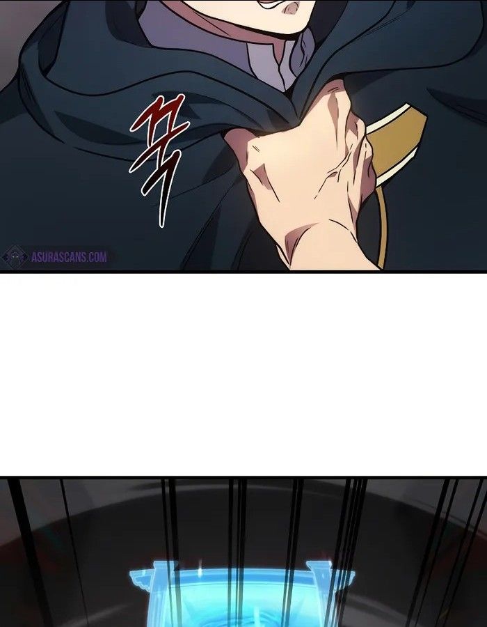 Võ Thần Hồi Quy Cấp 2 Chap 30 - Next Chap 31