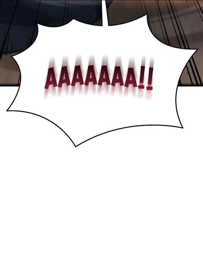 Võ Thần Hồi Quy Cấp 2 Chap 30 - Next Chap 31