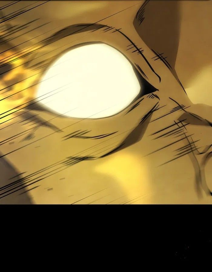 Võ Thần Hồi Quy Cấp 2 Chap 30 - Next Chap 31