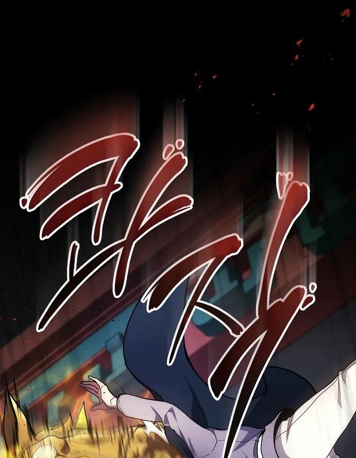 Võ Thần Hồi Quy Cấp 2 Chap 30 - Next Chap 31