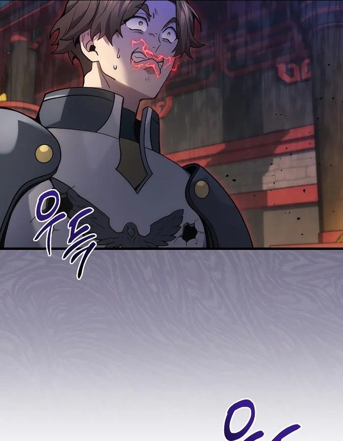 Võ Thần Hồi Quy Cấp 2 Chap 30 - Next Chap 31