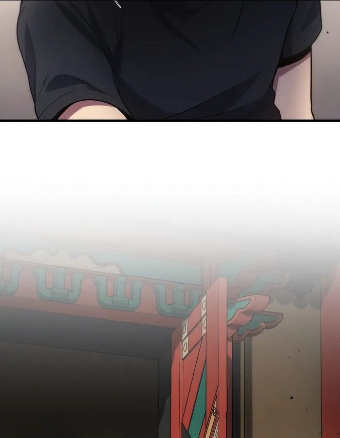 Võ Thần Hồi Quy Cấp 2 Chap 30 - Next Chap 31