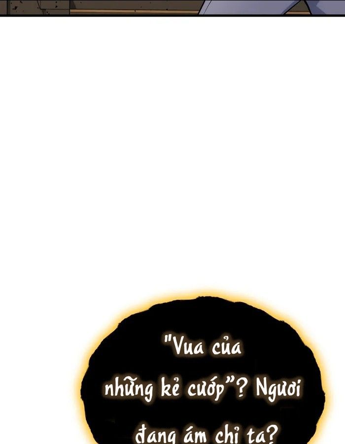 Võ Thần Hồi Quy Cấp 2 Chap 30 - Next Chap 31