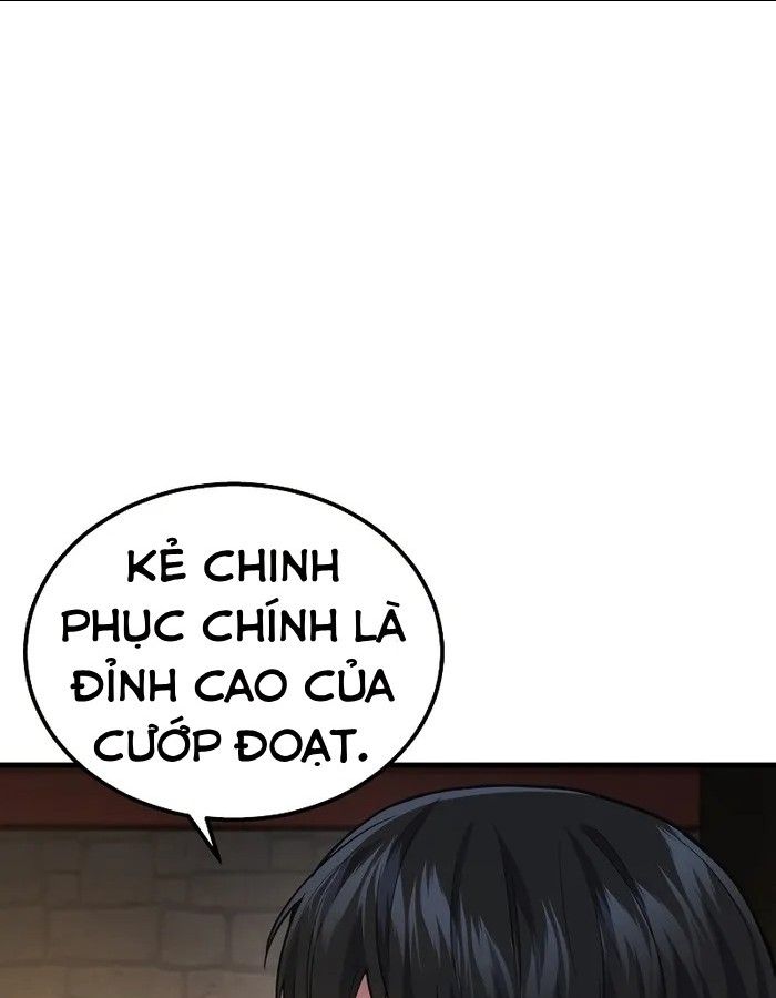 Võ Thần Hồi Quy Cấp 2 Chap 30 - Next Chap 31