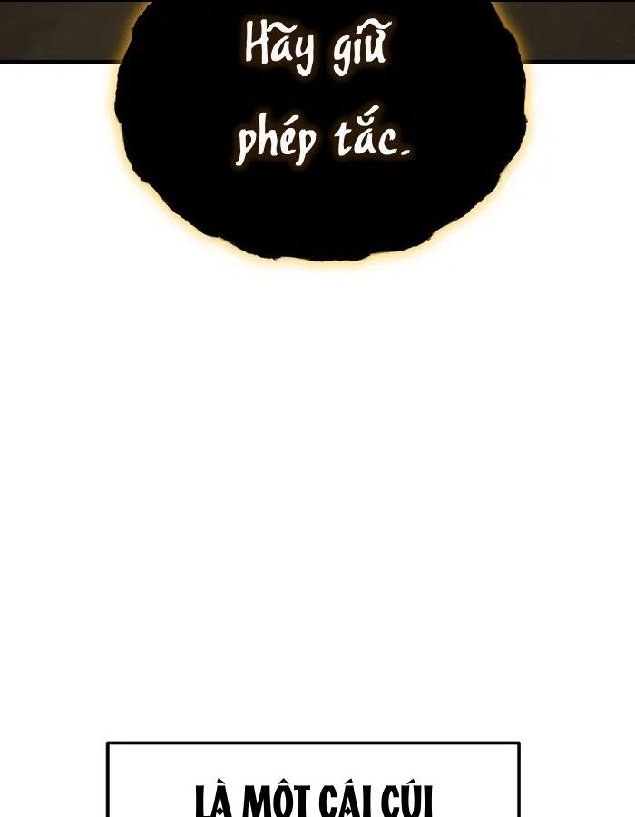 Võ Thần Hồi Quy Cấp 2 Chap 30 - Next Chap 31