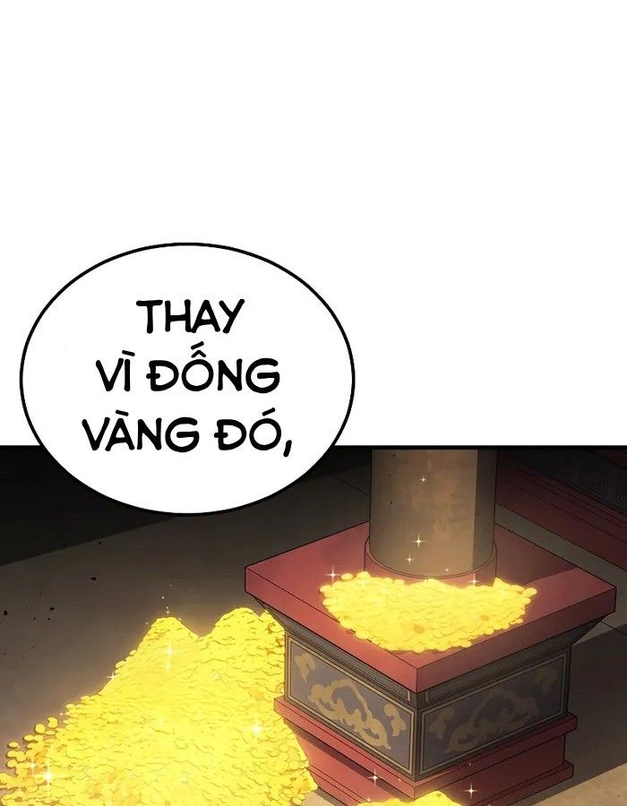 Võ Thần Hồi Quy Cấp 2 Chap 30 - Next Chap 31