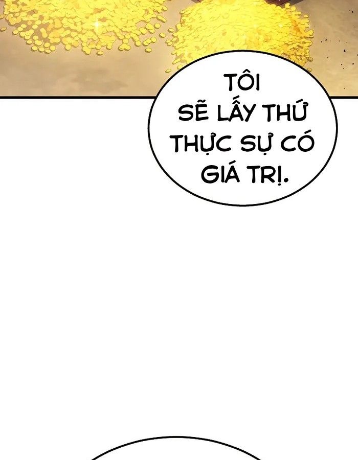 Võ Thần Hồi Quy Cấp 2 Chap 30 - Next Chap 31