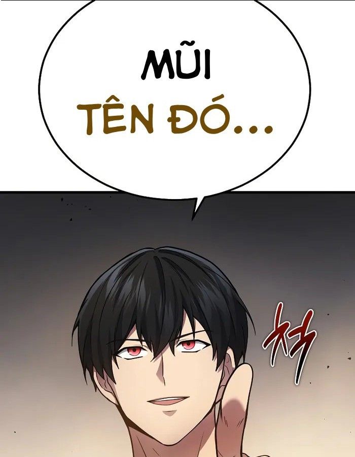 Võ Thần Hồi Quy Cấp 2 Chap 30 - Next Chap 31