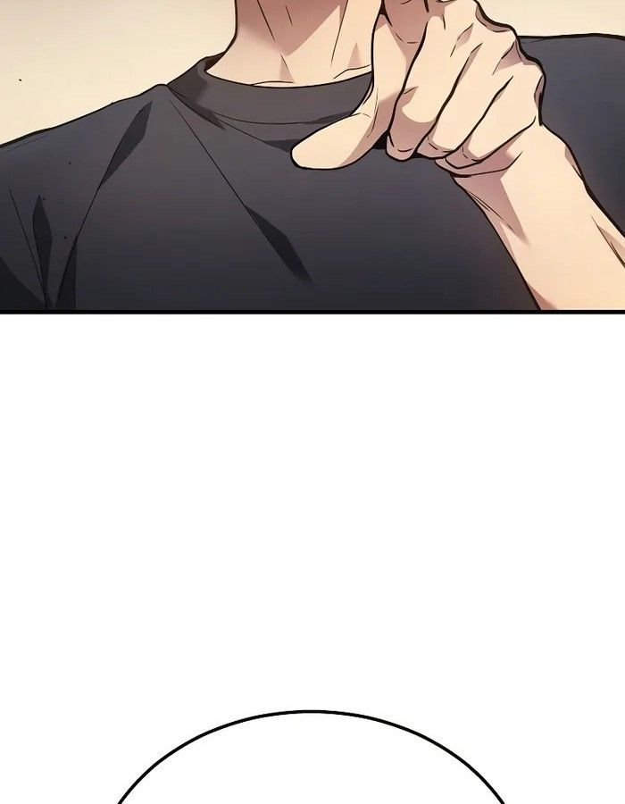 Võ Thần Hồi Quy Cấp 2 Chap 30 - Next Chap 31