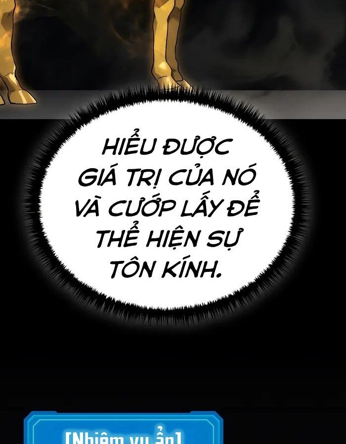 Võ Thần Hồi Quy Cấp 2 Chap 30 - Next Chap 31