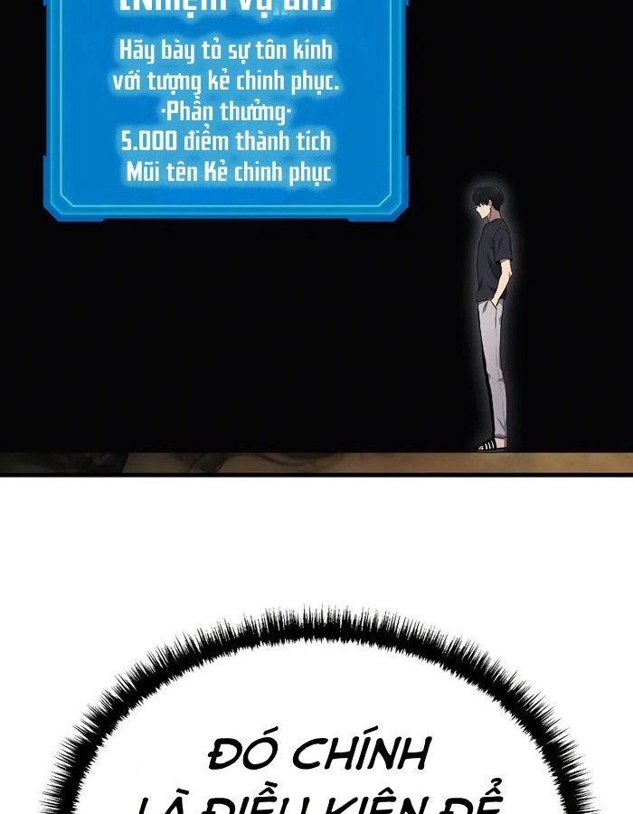 Võ Thần Hồi Quy Cấp 2 Chap 30 - Next Chap 31