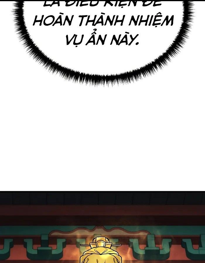 Võ Thần Hồi Quy Cấp 2 Chap 30 - Next Chap 31