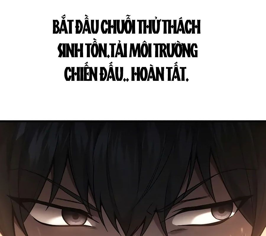 Võ Thần Hồi Quy Cấp 2 Chap 31 - Next Chap 32