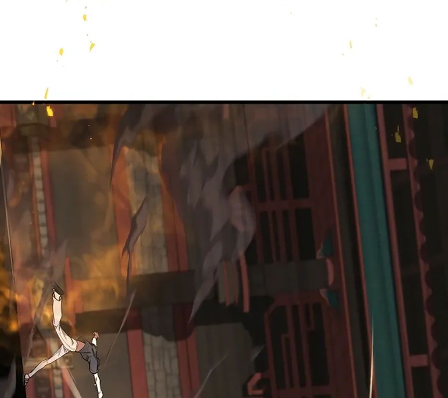 Võ Thần Hồi Quy Cấp 2 Chap 31 - Next Chap 32