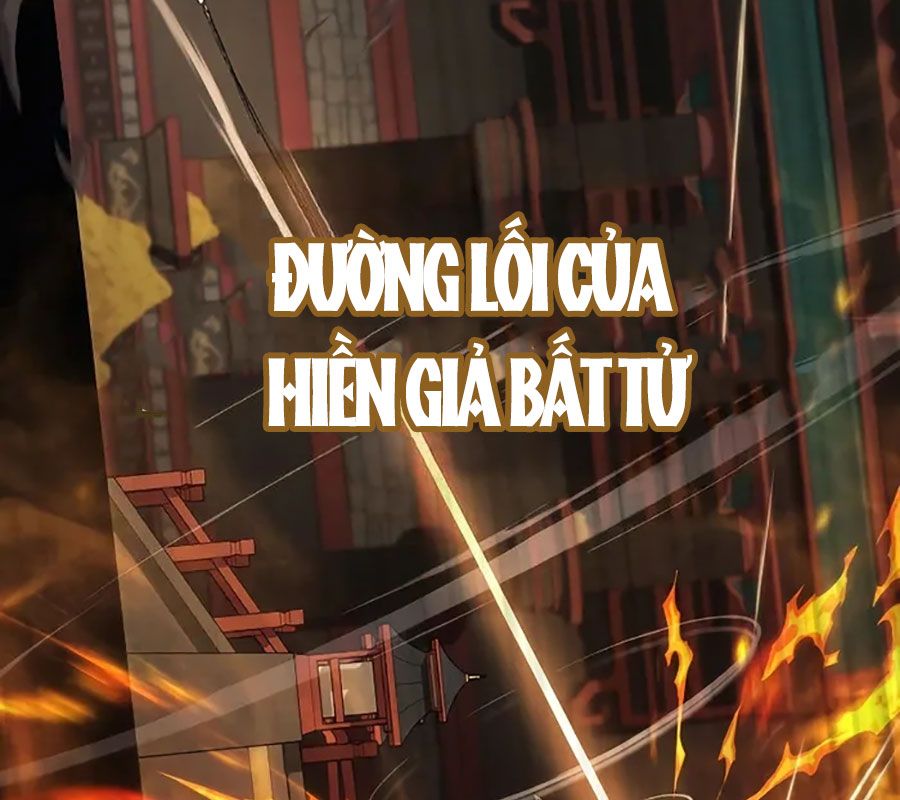 Võ Thần Hồi Quy Cấp 2 Chap 31 - Next Chap 32