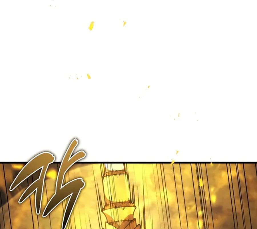 Võ Thần Hồi Quy Cấp 2 Chap 31 - Next Chap 32