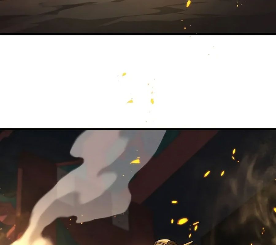 Võ Thần Hồi Quy Cấp 2 Chap 31 - Next Chap 32