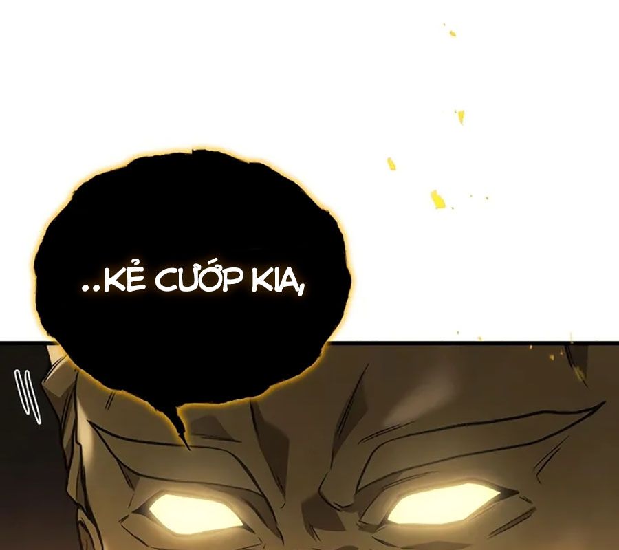 Võ Thần Hồi Quy Cấp 2 Chap 31 - Next Chap 32