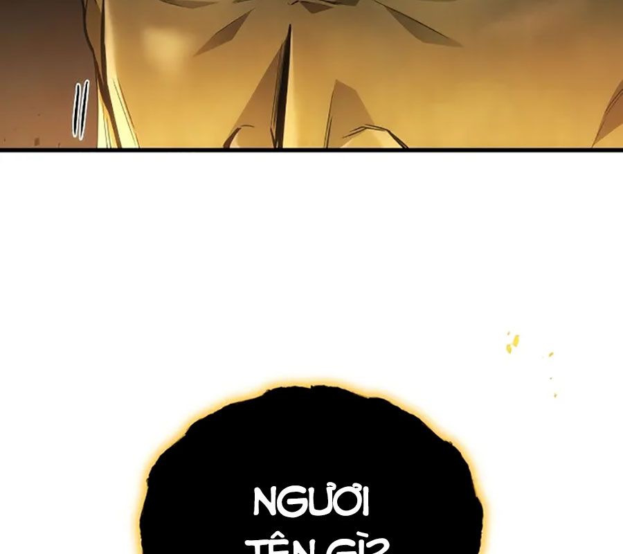 Võ Thần Hồi Quy Cấp 2 Chap 31 - Next Chap 32