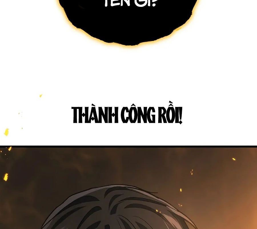 Võ Thần Hồi Quy Cấp 2 Chap 31 - Next Chap 32