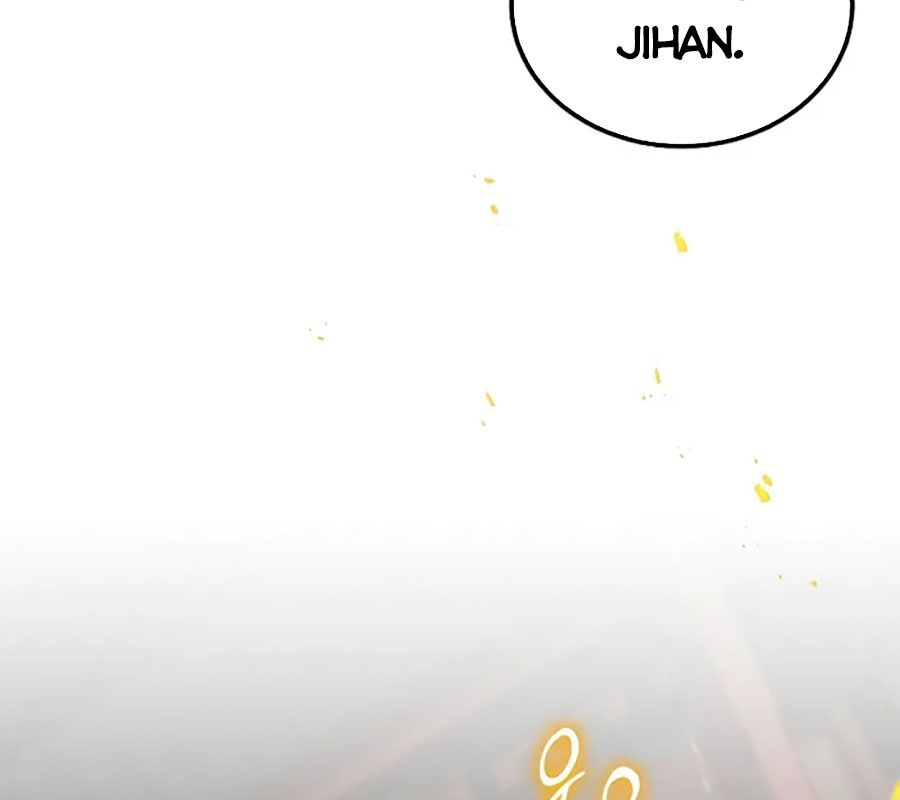 Võ Thần Hồi Quy Cấp 2 Chap 31 - Next Chap 32